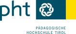 P�dagogische Hochschule Tirol